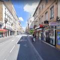 Location de local commercial de 235 m² à Villeurbanne - 69100 photo - 4