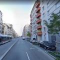 Location de local commercial de 235 m² à Villeurbanne - 69100 photo - 5