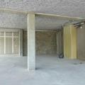 Location de local commercial de 211 m² à Villeurbanne - 69100 photo - 5