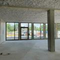 Location de local commercial de 211 m² à Villeurbanne - 69100 photo - 6