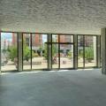 Location de local commercial de 211 m² à Villeurbanne - 69100 photo - 7