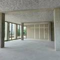 Location de local commercial de 211 m² à Villeurbanne - 69100 photo - 9