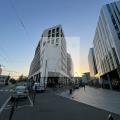 Location de local commercial de 306 m² à Villeurbanne - 69100 photo - 4
