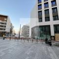 Location de local commercial de 306 m² à Villeurbanne - 69100 photo - 6