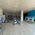 Location de local commercial de 591 m² à Wambrechies - 59118 photo - 4