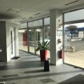 Location de local commercial de 146 m² à Wettolsheim - 68920 photo - 1