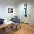 Location de local commercial de 146 m² à Wettolsheim - 68920 photo - 3