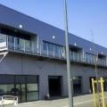 Location d'entrepôt de 260 m² à Alençon - 61000 photo - 1