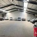 Location d'entrepôt de 1 700 m² à Alès - 30100 photo - 7
