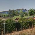 Location d'entrepôt de 44 703 m² à Allonne - 60000 photo - 4