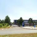 Location d'entrepôt de 44 703 m² à Allonne - 60000 photo - 5