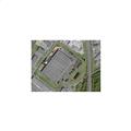 Location d'entrepôt de 30 943 m² à Allonne - 60000 photo - 1