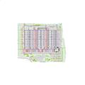 Location d'entrepôt de 30 943 m² à Allonne - 60000 photo - 4