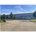 Location d'entrepôt de 3 622 m² à Altorf - 67120 photo - 3