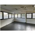 Location d'entrepôt de 3 622 m² à Altorf - 67120 photo - 5