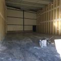 Location d'entrepôt de 194 m² à Ambarès-et-Lagrave - 33440 photo - 4