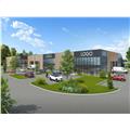 Location d'entrepôt de 1 827 m² à Ambérieux d'Azergues - 69480 photo - 7