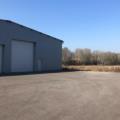 Location d'entrepôt de 1 829 m² à Ambérieux d'Azergues - 69480 photo - 2