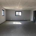 Location d'entrepôt de 1 827 m² à Ambérieux d'Azergues - 69480 photo - 4