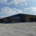 Location d'entrepôt de 2 737 m² à Ambérieux d'Azergues - 69480 photo - 3