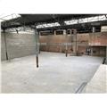 Location d'entrepôt de 1 090 m² à Amfreville-la-Mi-Voie - 76920 photo - 12