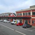 Location d'entrepôt de 4 778 m² à Amiens - 80000 photo - 5