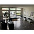 Location d'entrepôt de 28 681 m² à Angoulême - 16000 photo - 6