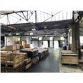 Location d'entrepôt de 28 681 m² à Angoulême - 16000 photo - 1