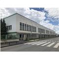 Location d'entrepôt de 28 681 m² à Angoulême - 16000 photo - 2