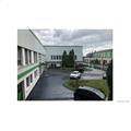 Location d'entrepôt de 28 681 m² à Angoulême - 16000 photo - 5