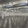 Location d'entrepôt de 2 705 m² à Artigues-près-Bordeaux - 33370 photo - 3