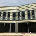 Location d'entrepôt de 585 m² à Aubagne - 13400 photo - 2