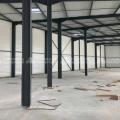 Location d'entrepôt de 585 m² à Aubagne - 13400 photo - 3
