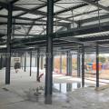 Location d'entrepôt de 585 m² à Aubagne - 13400 photo - 4