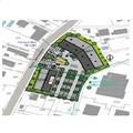 Location d'entrepôt de 1 877 m² à Aubagne - 13400 photo - 4