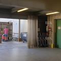 Location d'entrepôt de 330 m² à Aubagne - 13400 photo - 2