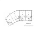 Location d'entrepôt de 1 877 m² à Aubagne - 13400 photo - 3