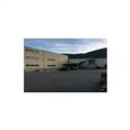 Location d'entrepôt de 330 m² à Aubagne - 13400 photo - 2