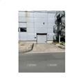 Location d'entrepôt de 1 267 m² à Aubervilliers - 93300 photo - 4
