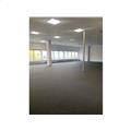 Location d'entrepôt de 1 141 m² à Aubervilliers - 93300 photo - 5