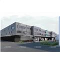 Location d'entrepôt de 1 865 m² à Aubervilliers - 93300 photo - 5