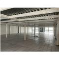 Location d'entrepôt de 677 m² à Aubervilliers - 93300 photo - 4