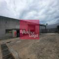 Location d'entrepôt de 945 m² à Aubière - 63170 photo - 3