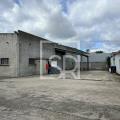 Location d'entrepôt de 985 m² à Aubière - 63170 photo - 3