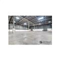 Location d'entrepôt de 784 m² à Aulnay-sous-Bois - 93600 photo - 5
