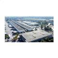 Location d'entrepôt de 479 m² à Aulnay-sous-Bois - 93600 photo - 7