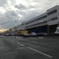 Location d'entrepôt de 4 531 m² à Aulnay-sous-Bois - 93600 photo - 1