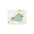 Location d'entrepôt de 413 m² à Aulnay-sous-Bois - 93600 photo - 6