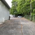 Location d'entrepôt de 210 m² à Ayguemorte-les-Graves - 33640 photo - 2