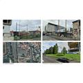 Location d'entrepôt de 39 409 m² à Bagnolet - 93170 photo - 11